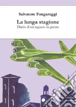 Fangareggi Salvatore