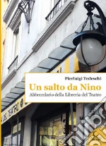 Tedeschi Pierluigi