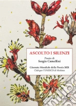 Camellini Sergio; Pellacani E. (cur.); Club per l'UNESCO di Modena (cur.); Baldazzi C. (cur.)