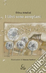 Attolini Dilva; Pellacani E. (cur.)