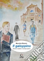 Rizzolo Maurizio