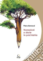 Benassi Piero