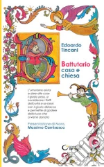 Tincani Edoardo