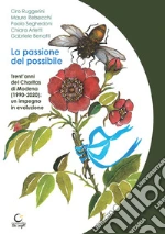 Ruggerini Ciro; Rebecchi Mauro; Seghedoni Paolo