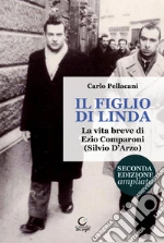 Pellacani Carlo