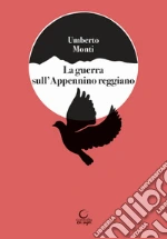 Monti Umberto; Pellacani E. (cur.)
