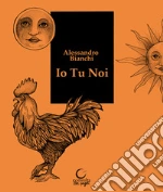 Bianchi Alessandro; Ronchini G. (cur.)