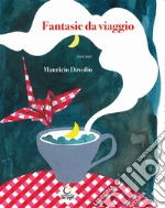 Davolio Maurizio