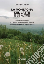 Lupatelli Giampiero