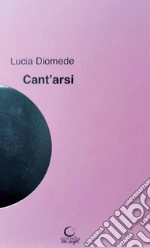 Diomede Lucia; Briganti P. (cur.)