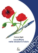 Righi Franca; Fava Vizziello G. (cur.)