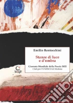 Rentocchini Emilio; Pellacani E. (cur.)