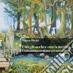 Ruini Marco; Pellacani E. (cur.)