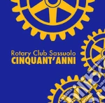 Giuliani Luigi; Ricci Simone