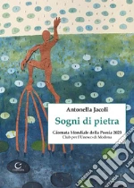 Jacoli Antonella; Pellacani E. (cur.)