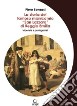 Benassi Piero