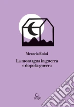 Ruini Meuccio; Lupatelli G. (cur.); Bussone M. (cur.)