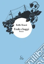 Monti Ralfo