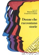 Avanzini F. (cur.); Rossi D. (cur.)