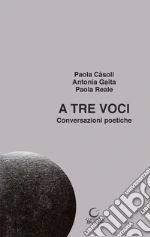 Csoli Paola; Gaita Antonia; Reale Paola; Briganti P. (cur.)
