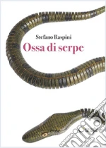 Raspini Stefano; Briganti P. (cur.); Gelati F. (cur.)