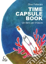 Pellacani Elisa