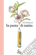 Pellacani Elisa