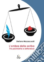 Mazzacurati Stefano