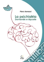 Benassi Piero