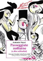 Nesci Antonio; Pellacani E. (cur.)