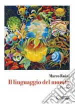 Ruini Marco