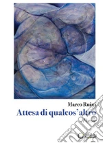 Ruini Marco