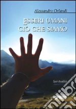 Orlandi Alessandro
