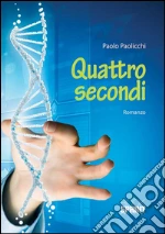 Paolicchi Paolo