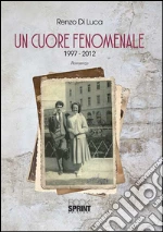 Di Luca Renzo