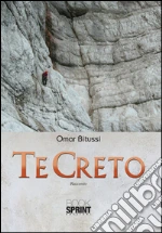 Bitussi Omar