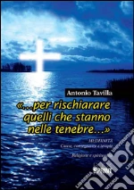 Tavilla Antonio