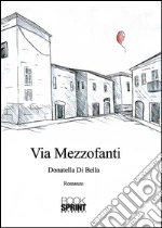 Di Bella Donatella