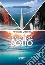 Murano Vincenzo