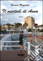 Mazzalupi Giovanni