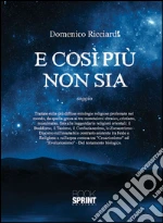 Ricciardi Domenico