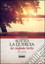 Cultrera Giuseppe
