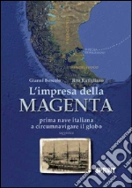 Boscolo Gianni; Rutigliano Rita