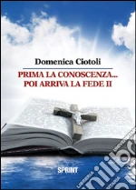 Ciotoli Domenica