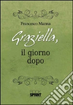 Manna Francesco