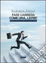 Cozzi Giorgio