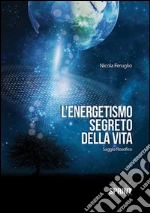 Feruglio Nicola