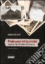 De Felice Maurilio