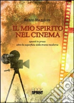 Maggiore Renzo