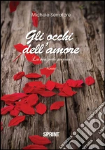Serratore Michele